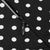 abordables Vestidos-1950s Hepburn Retro Antiguo Mediodía Vestido de una línea Vestido swing Vestido de la pradera A Lunares Corte A Escote en Pico Disfraz Chica Carnaval Mascarada Vacaciones Uso Diario Vestido Primavera