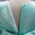 cheap Flower Girl's Dresses-Flower Girl Dress Girls' Formal Dress Wedding Attire Party Wedding Formal Elegant Princess Sweet Lace Mesh Solid Color Sleeveless Crew Neck Pink Sky Blue 4 years+