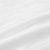 abordables Camisas de satén para hombre-Hombre Camisa Como la seda Camisa de raso Camisa para Vestido Camisa casual camisa de baile Plano Boda Formal Negro Blanco Manga Larga Redonda Todas las Temporadas Ropa