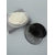 abordables Mariage ACC-Chapeau bibi pour femme en polyester, coiffe cocktail en maille florale multicolore, style vintage élégant pour mariages, dîners, garden-parties, courses hippiques et événements formels