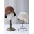 voordelige Accessoires-Gebreide bucket hat voor dames, verkrijgbaar in verschillende kleuren, perfect voor St. Patrick's Day, comfortabel en stijlvol voor dagelijks gebruik.