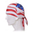 cheap USA 250th Shoes &amp; Accessories-Men's Polyester Printed Pirate Hat – Multiple Patterns – Perfect for Independence Day, 250th Anniversary &amp; Outdoor Sports