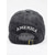 abordables Accesorios-Sombrero de béisbol bordado de EE. UU. para hombres del 250 aniversario de los Estados Unidos sombrero ajustable de algodón diseño patriótico de bandera multicolor para EE. UU. Día de la