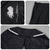 cheap Anime Costumes-Anime Outfits JK Cosplay Suits Halloween Carnival Masquerade Anime Expo Costume For Women's Adults'