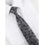 abordables Mariage ACC-Cravate pour homme à motif cachemire, en polyester, disponible en plusieurs couleurs, idéale pour les mariages et les événements formels.