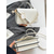 cheap Handbag &amp; Totes-Women's Elegant Faux Leather Crossbody Handbag, Chic Top Handle Shoulder Bag with Chain Strap, Fashion Convertible Purse for Women, Perfect for Daily Casual, Vacation Travel &amp; Party Wear