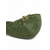 billige Tilbehør-Grønn nettingcaps i polyester for menn, tilgjengelig i flere farger, perfekt for St. Patricks dag og hverdagsbruk