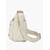 billige Crossbody-vesker-Vannavstøtende crossbody-veske i polyester for kvinner i flere farger, stor kapasitet, allsidig for daglig bruk og feriebruk, justerbar stropp, stilig og funksjonell design