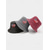 abordables Accessoires-Chapeau seau en coton pour hommes du 250e anniversaire des États-Unis broderie du drapeau américain disponible en plusieurs couleurs parfait pour le jour de l'indépendance les États-Unis et un usage