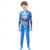ieftine Costume de cuplu și grup-Costume zentai Neytiri Jake pentru copii, salopete albastre, onesie, costum cosplay, băieți și fete, cosplay de film, costume de Halloween și carnaval
