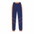 cheap Outfits-Hippie 1980s Street Style Pants Outfits Jacket Long Sleeves Disco Fancy Dress Unisex Carnival Costume Masquerade Dailywear Party &amp; Evening Casual Daily Adults' Top Pants