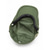 billige Tilbehør-Grønn nettingcaps i polyester for menn, tilgjengelig i flere farger, perfekt for St. Patricks dag og hverdagsbruk