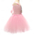 abordables Disfraz de Animal-Tutu Túnica Animal Conejo conejo de Pascua Vestidos Gracioso Niños Chico Víspera de Todos los Santos Semana Santa Carnaval Fiesta Disfrazarse