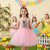 abordables Disfraz de Animal-Tutu Túnica Animal Conejo conejo de Pascua Vestidos Gracioso Niños Chico Víspera de Todos los Santos Semana Santa Carnaval Fiesta Disfrazarse