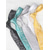abordables Mariage ACC-Cravate pour homme à motif cachemire, en polyester, disponible en plusieurs couleurs, idéale pour les mariages et les événements formels.