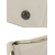billige Crossbody-vesker-Vannavstøtende crossbody-veske i polyester for kvinner i flere farger, stor kapasitet, allsidig for daglig bruk og feriebruk, justerbar stropp, stilig og funksjonell design