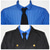 baratos Fantasias Anime-Aventureiro do Oceano Sanji Pirata do Chapéu de Palha Anime Traje Cosplay Baile de Máscara Trajes de cosplay Baile de Máscaras Casaco Blusa Calças Para Homens Adulto