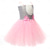 baratos Fantasia de Animal-Tutu manto Animal Coelho coelhinho da Páscoa Vestidos Engraçado Crianças Para Meninas Dia Das Bruxas Páscoa Carnaval Festa Fantasias fáceis de Halloween Vestir-se