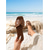 abordables Mujeres-Sandalias planas marrones para mujer: cómodas sandalias veganas de piel sintética para vacaciones en la playa y escapadas de verano. &amp;ropa de resort tropical