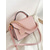 cheap Handbag &amp; Totes-Women's Elegant Faux Leather Crossbody Handbag, Chic Top Handle Shoulder Bag with Chain Strap, Fashion Convertible Purse for Women, Perfect for Daily Casual, Vacation Travel &amp; Party Wear