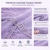 abordables camisa con botones para hombre-Hombre Camisa Camisa casual camisa de la vendimia Abotonar la camisa Camisa 100% algodón con lavado ácido Azul Piscina Negro Verde Claro Vino Azul Marino Manga Larga Plano Diseño Ropa de calle Noche