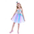 tanie Stroje dla dziewcząt-Syrena Księżniczka Sukienka Tutu Kostium na imprezę tematyczną Film Cosplay for Dla dziewczynek Dla dzieci Halloween Bal maskowy Urlop Impreza Święto