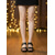 tanie Buty do tańców latynoskich-Damskie czarne buty do tańca na niskim obcasie, zapewniające wsparcie w stylu Mary Jane, idealne do profesjonalnego tańca towarzyskiego &amp;praktyka