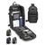 abordables Sacs pour homme-Sac bandoulière tactique pour homme – sac à dos bandoulière en polyester grande capacité avec de multiples poches et styles de port polyvalents, disponible en plusieurs couleurs pour la randonnée, les voyages et une utilisation quotidienne décontractée.