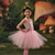 halpa Eläinkostyyri-balettihame Kaapu Eläin Kani pääsiäispupu Hameet Hauska Lasten Tyttöjen Halloween Pääsiäinen Karnevaali Juhla Pukeudu