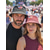 abordables Accessoires-Chapeau seau en coton pour hommes du 250e anniversaire des États-Unis broderie du drapeau américain disponible en plusieurs couleurs parfait pour le jour de l'indépendance les États-Unis et un usage