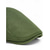 billige Tilbehør-Grønn nettingcaps i polyester for menn, tilgjengelig i flere farger, perfekt for St. Patricks dag og hverdagsbruk