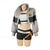 preiswerte Anime-Kostüme-Krieger im Anime-Stil Anime Outfits Cosplay-Anzüge Halloween Maskerade Anime Expo Kostüm Für Damen Erwachsene