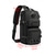 abordables Sacs pour homme-Sac bandoulière tactique pour homme – sac à dos bandoulière en polyester grande capacité avec de multiples poches et styles de port polyvalents, disponible en plusieurs couleurs pour la randonnée, les voyages et une utilisation quotidienne décontractée.