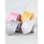 abordables Mariage ACC-Cravate pour homme à motif cachemire, en polyester, disponible en plusieurs couleurs, idéale pour les mariages et les événements formels.
