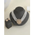 abordables Mariage ACC-Ensemble de bijoux en fausses perles pour femme - élégant collier et boucles d'oreilles dorés et argentés, idéal pour les mariages, les enterrements de vie de jeune fille et les galas - pendentif en perles classique, accessoire parfait pour les demoiselle