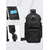 abordables Sacs pour homme-Sac bandoulière tactique pour homme – sac à dos bandoulière en polyester grande capacité avec de multiples poches et styles de port polyvalents, disponible en plusieurs couleurs pour la randonnée, les voyages et une utilisation quotidienne décontractée.