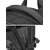 abordables Sacs pour homme-Sac bandoulière tactique pour homme – sac à dos bandoulière en polyester grande capacité avec de multiples poches et styles de port polyvalents, disponible en plusieurs couleurs pour la randonnée, les voyages et une utilisation quotidienne décontractée.
