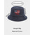 abordables Accessoires-Chapeau seau en coton pour hommes du 250e anniversaire des États-Unis broderie du drapeau américain disponible en plusieurs couleurs parfait pour le jour de l'indépendance les États-Unis et un usage