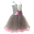 baratos Fantasia de Animal-Tutu manto Animal Coelho coelhinho da Páscoa Vestidos Engraçado Crianças Para Meninas Dia Das Bruxas Páscoa Carnaval Festa Fantasias fáceis de Halloween Vestir-se