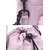 ieftine Genți Poștaș-Geantă impermeabilă din nailon pentru femei, cu buzunar pentru telefon, geantă crossbody multicoloră pentru fitness, sport, drumeții și uz casual, suport pentru băuturi de călătorie cu curea de umăr reglabilă.