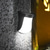 voordelige Wandverlichting buiten-Solar wandlamp voor buiten, IP65 waterdichte terrasverlichting op zonne-energie, LED-wandlampen op zonne-energie voor buiten, voor trappen, hekken, muren, looppaden en tuinen.