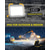 economico Luci di lavoro-luce da lavoro a led luce da lavoro portatile con cavo, faretto impermeabile IP66 per illuminazione di cantieri edili per esterni e interni, regali per uomo