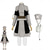 preiswerte Anime-Kostüme-Krieger im Anime-Stil Anime Outfits Cosplay-Anzüge Halloween Maskerade Anime Expo Kostüm Für Damen Erwachsene