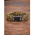 billige Tilbehør-United States 250th Anniversary Menns Amerikansk Flagg Paracord Armbånd Holdbart Polyester og Legering Materiale Justerbar Størrelse Perfekt Uavhengighetsdag Hverdagsbruk