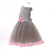 baratos Fantasia de Animal-Tutu manto Animal Coelho coelhinho da Páscoa Vestidos Engraçado Crianças Para Meninas Dia Das Bruxas Páscoa Carnaval Festa Fantasias fáceis de Halloween Vestir-se