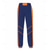 cheap Outfits-Hippie 1980s Street Style Pants Outfits Jacket Long Sleeves Disco Fancy Dress Unisex Carnival Costume Masquerade Dailywear Party &amp; Evening Casual Daily Adults' Top Pants