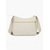 billige Crossbody-vesker-Vannavstøtende crossbody-veske i polyester for kvinner i flere farger, stor kapasitet, allsidig for daglig bruk og feriebruk, justerbar stropp, stilig og funksjonell design