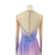 cheap Figure Skating Dresses-Figure Skating Dress Women's Girls' Ice Skating Dress Pink High Elasticity Training Competition Skating Wear Classic Crystal / Rhinestone Long Sleeve Ice Skating Figure Skating
