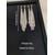 abordables Mariage ACC-Boucles d'oreilles pendantes à pompons en alliage pour femmes, élégantes boucles d'oreilles pendantes à franges et longue chaîne, un style étincelant idéal pour les mariages, les soirées et les événements formels.
