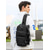 abordables Sacs pour homme-Sac bandoulière tactique pour homme – sac à dos bandoulière en polyester grande capacité avec de multiples poches et styles de port polyvalents, disponible en plusieurs couleurs pour la randonnée, les voyages et une utilisation quotidienne décontractée.